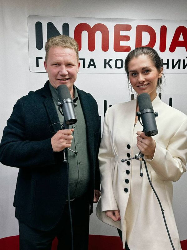 Слушайте с 13:05 на 101.0 FM программу «Голоса Кирова»(16+)