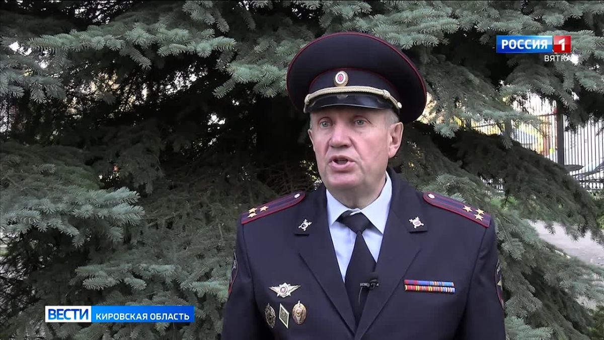 Семейная пара из Кирова решила заняться производством и продажей контрафактного алкоголя