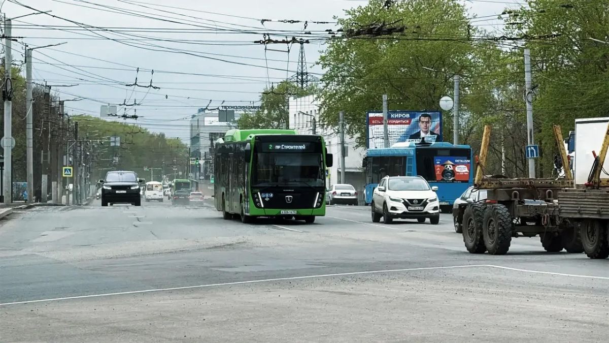 Кировская область только что ворвалась в топ-15 самых цифровизованных регионов страны