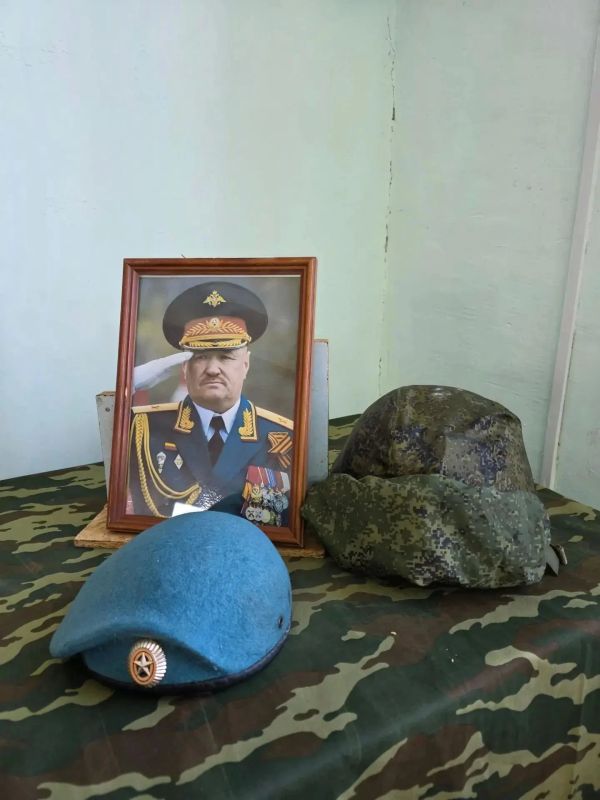 В Савальском политехническом техникуме воспитывают патриотов и будущих защитников Отечества В Савальском политехническом техникуме воспитывают патриотов и будущих защитников Отечества