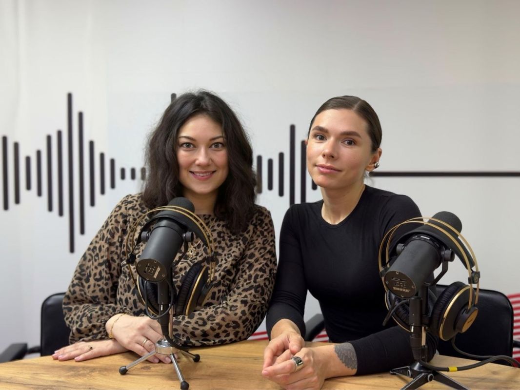 Сотрудники уходят, а вы не понимаете, что сделали не так?