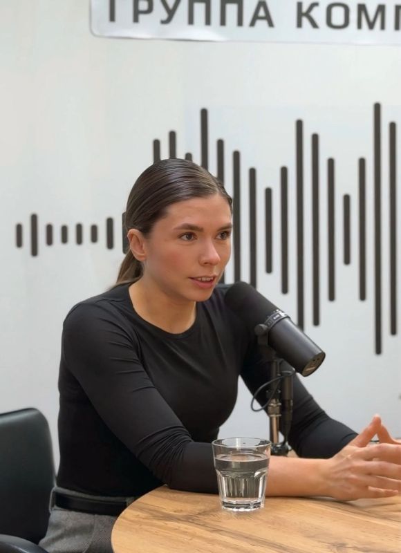 «Чем вы занимаетесь в пятницу вечером?»