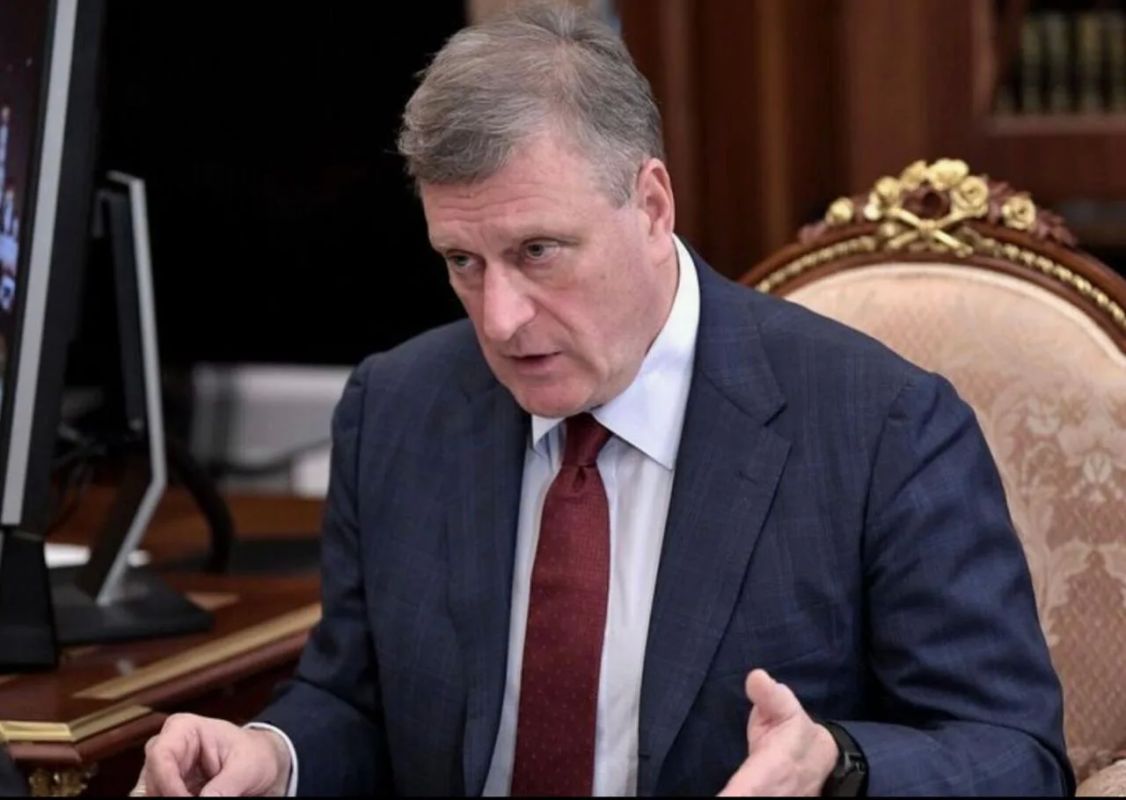 Замов директора парка «Патриот» отправили в СИЗО вслед за Васильевым