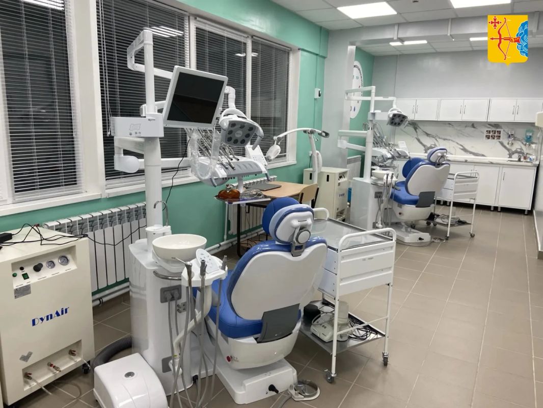 В Кировском медицинском колледже и его филиалах в Котельниче, Уржуме, Омутнинске и Советске учатся 2293 студента по 8 специальностям В Кировском медицинском колледже и его филиалах в Котельниче, Уржуме, Омутнинске и Советске учатся 2293 студента по 8 специальностям