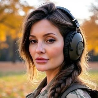 Дмитрий Стешин: Страшное место, губит людей