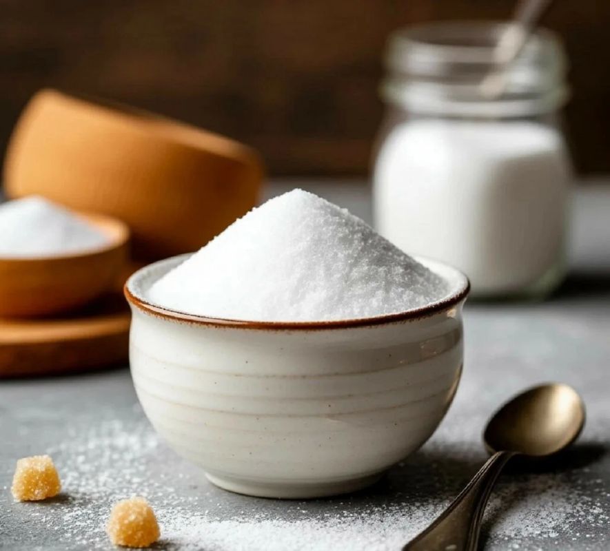 Сладкое бьет по карману. Цены на продукты в Кировской области к концу лета этого года в сравнении с концом 2025-го выросли в среднем на 2 с небольшим процента