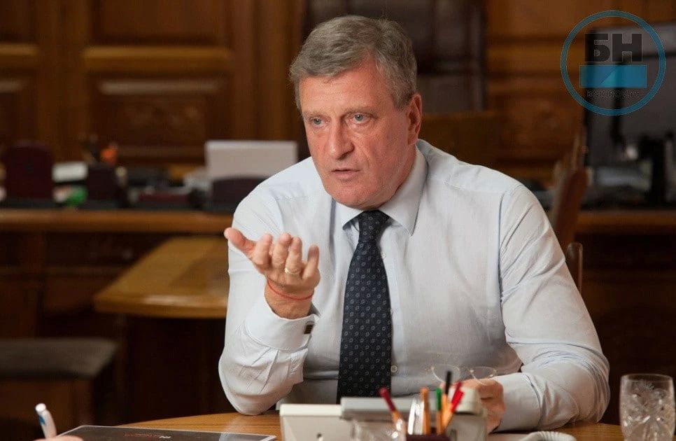 Во время допроса Игорь Васильев признал вину, пишет ТАСС со ссылкой на правоохранительные органы