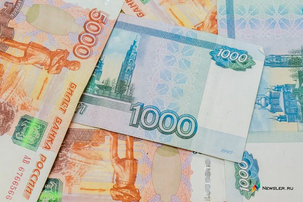 С 1 февраля 2027 года в России проиндексируют более 40 социальных выплат