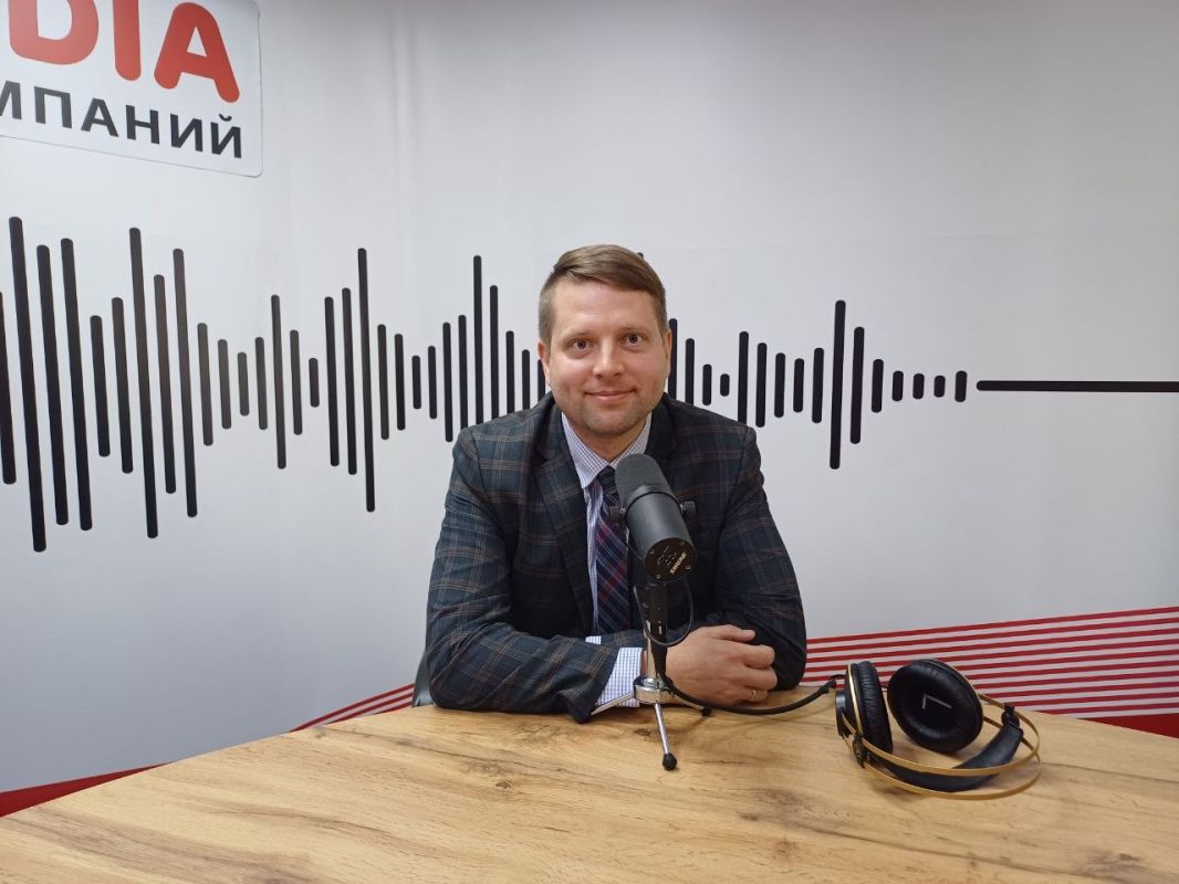 Возможность быстро добраться из одной точки на карте в другую — один из важных запросов современного человека