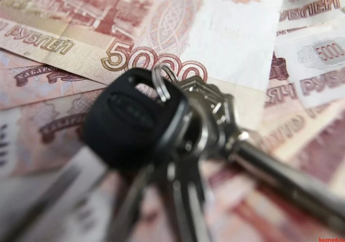 Прокуратура Омутнинского района помогла сироте встать в очередь на жильё