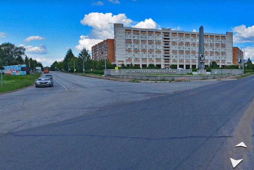 Пассажирам обеспечат комфортное ожидание