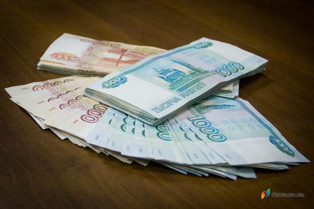 В Кировской области прекращено уголовное дело о неуплате налогов на сумму свыше 104 млн рублей