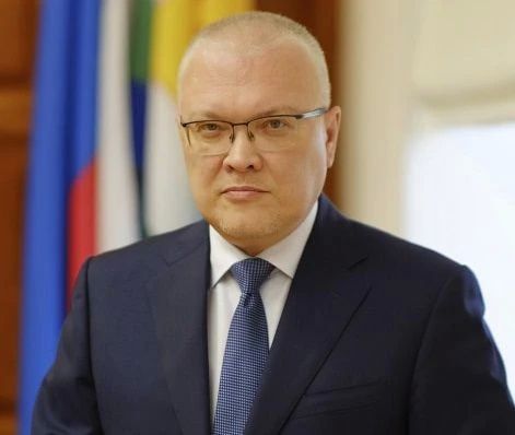 Веснин прокомментировал избрание зампредом комитета Госдумы Веснин прокомментировал избрание зампредом комитета Госдумы