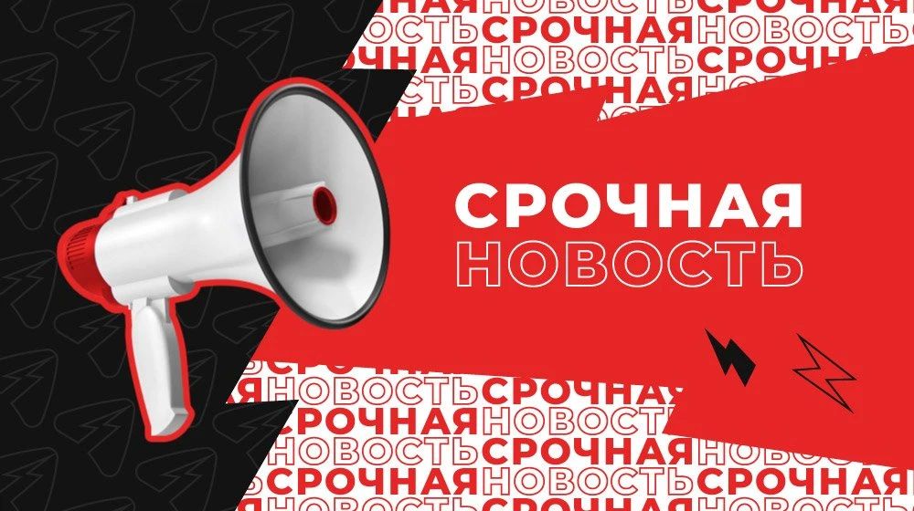 Кировская организация задолжала 125 работникам более 14 млн рублей