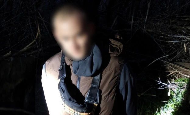В Кирове осудили участника межрегиональной наркогруппы