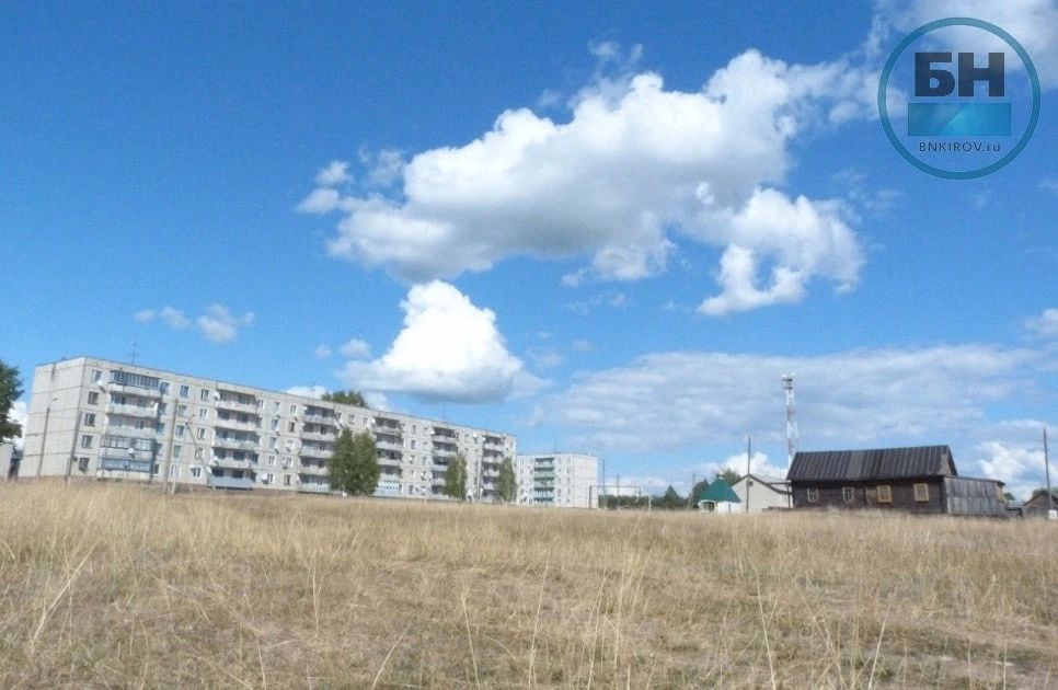 Ветврачам в Кировской области предлагают компенсировать аренду жилья
