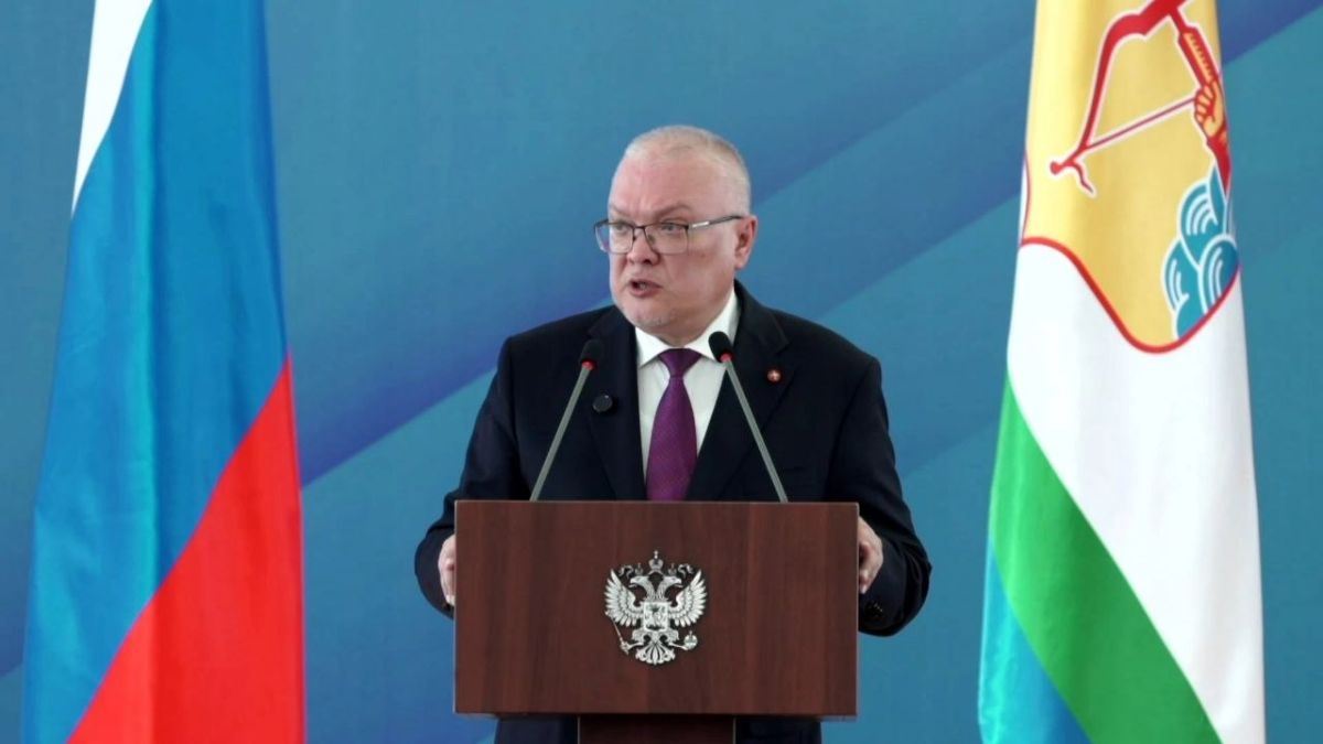 Законодательную инициативу, защищающую стеллерова маркетплейсов, разработают в Кировской области