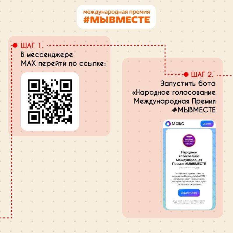 У кировского фонда «За Вятку» есть шанс победить У кировского фонда «За Вятку» есть шанс победить