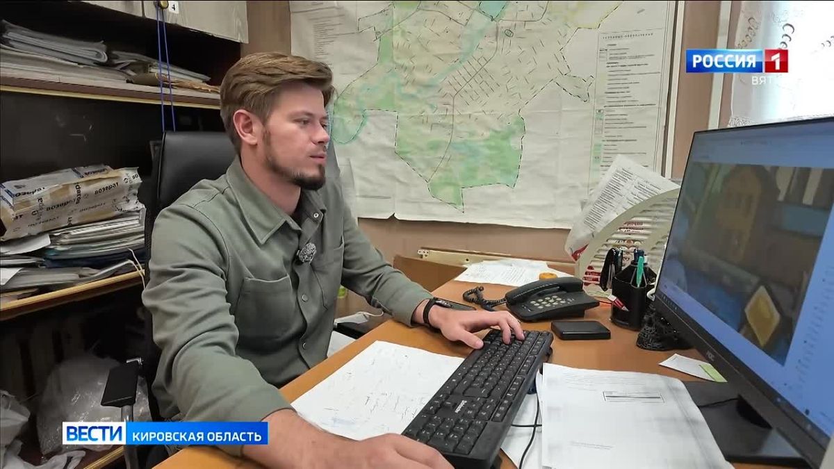 В Кировской области скоро появятся новые арт-объекты