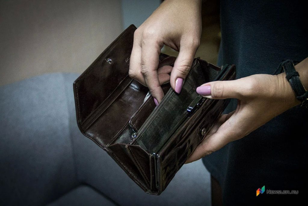 Мошенники похитили у жителей Кировской области более 1 млрд 78,6 млн рублей с начала 2026 года
