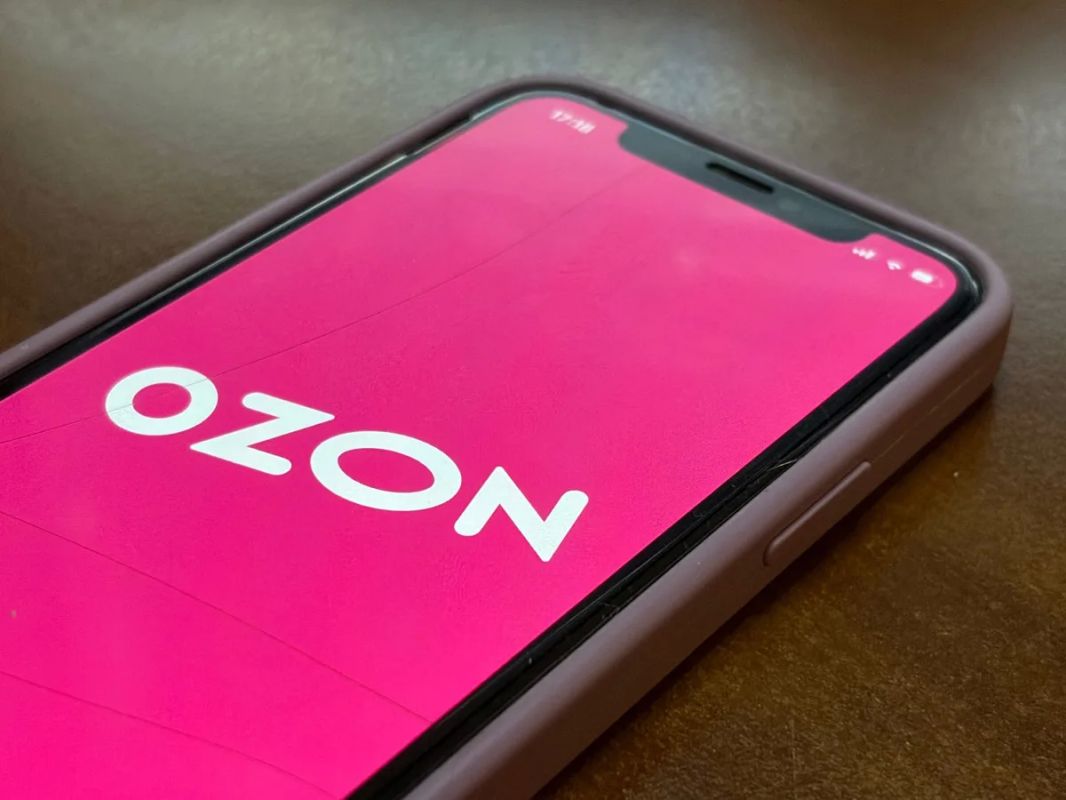Маркетплейс Ozon с 1 декабря начнет взимать плату с владельцев пунктов выдачи заказов