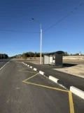 В районах Кировской области завершается большой этап по созданию пешеходной инфраструктуры В районах Кировской области завершается большой этап по созданию пешеходной инфраструктуры