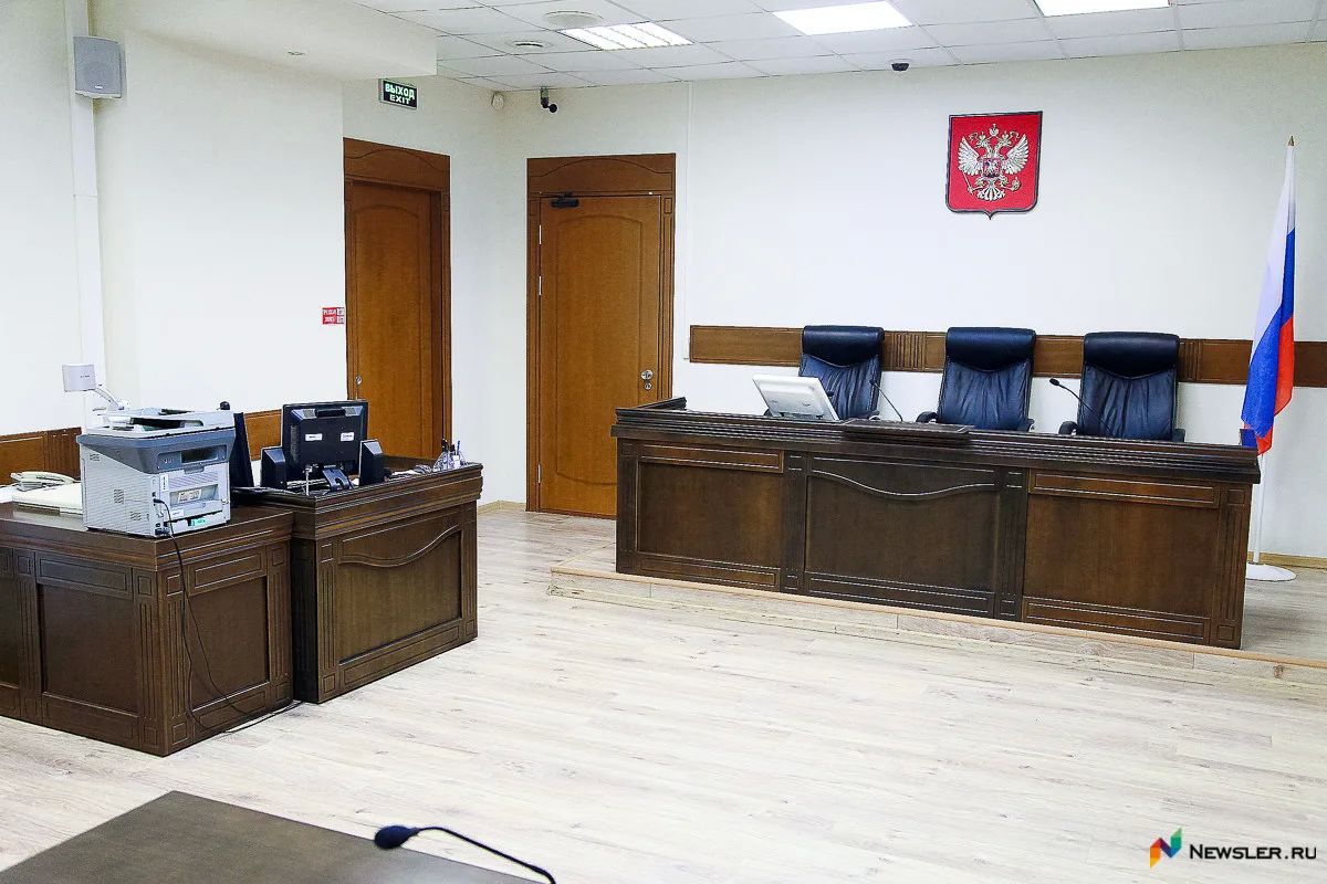 Уржумский районный суд изъял у частных лиц объекты водоснабжения и баню в пользу муниципалитета