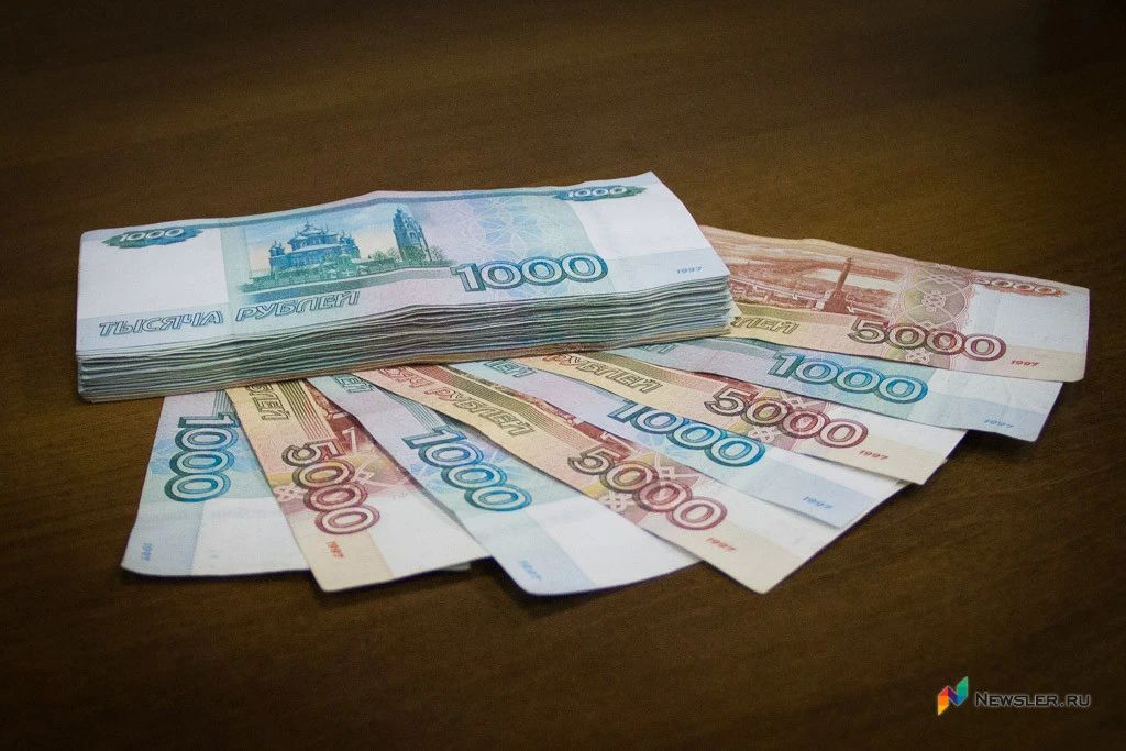 В 2026 году общая сумма начисленных россиянам имущественных налогов превысила 452 млрд рублей