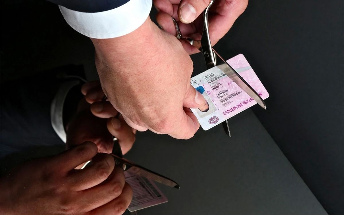 #безопасностьГраждан. В Оричах прокурор через суд потребовал лишить страдающего эпилепсией местного жителя права доступа к управлению автотранспортом