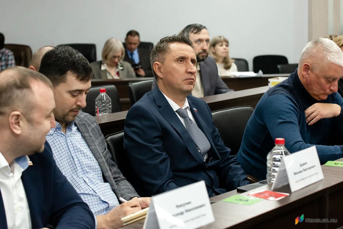Кировская городская Дума рассмотрит вопрос о передаче стадиона "Локомотив" в концессию на 49 лет