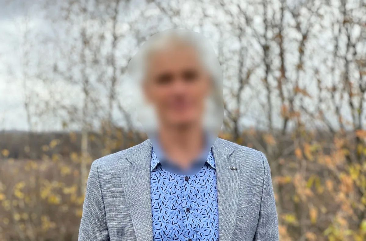 Кирово-Чепецкий районный суд вынес приговор местному жителю за финансирование организации, признанной нежелательной
