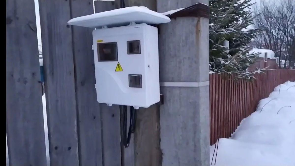 #защитаПравГраждан #прокуратураПомогает