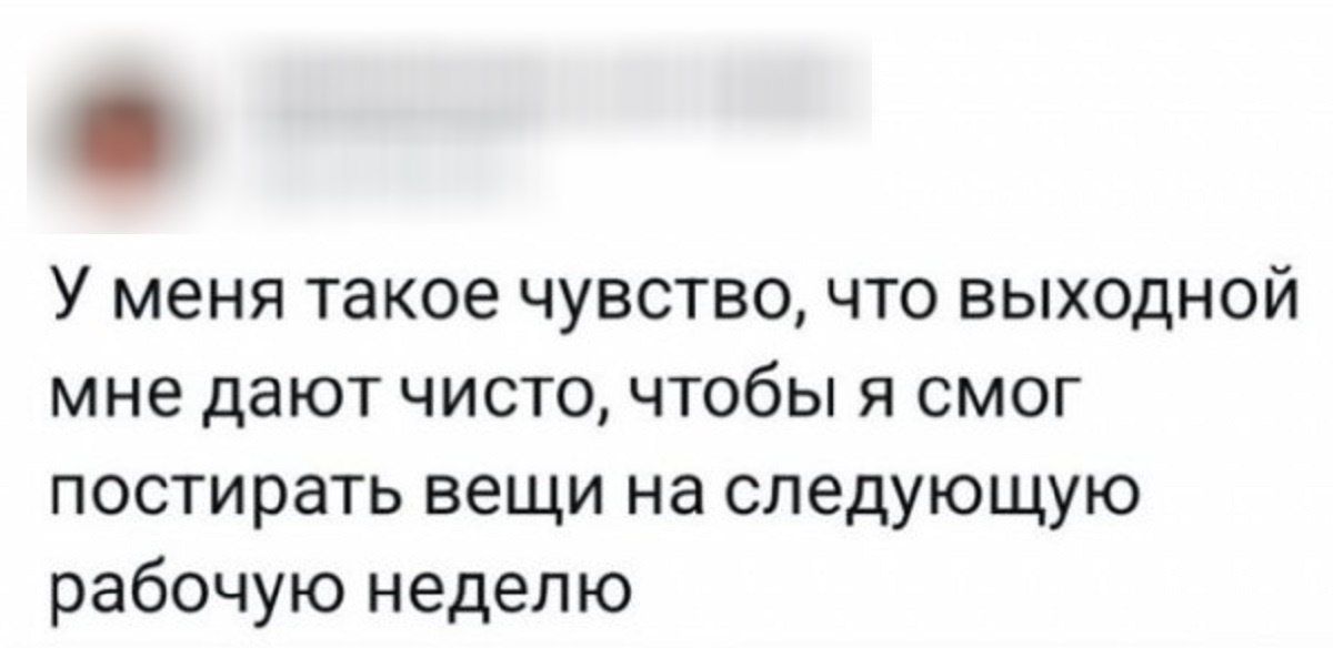#шуткадня