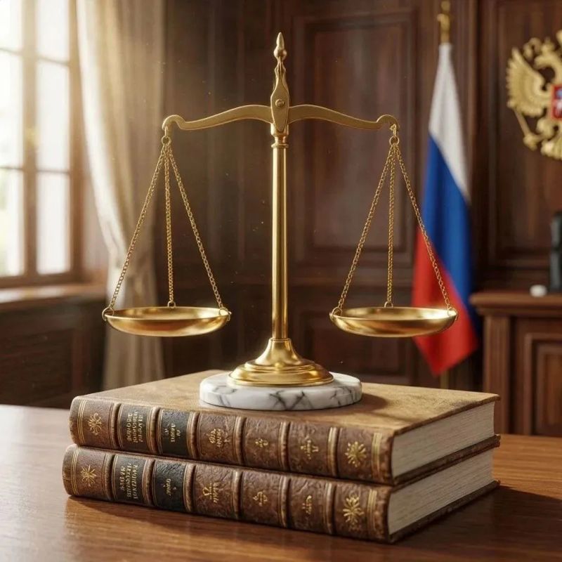 20 ноября в Кировской области пройдет Всероссийский день правовой помощи детям