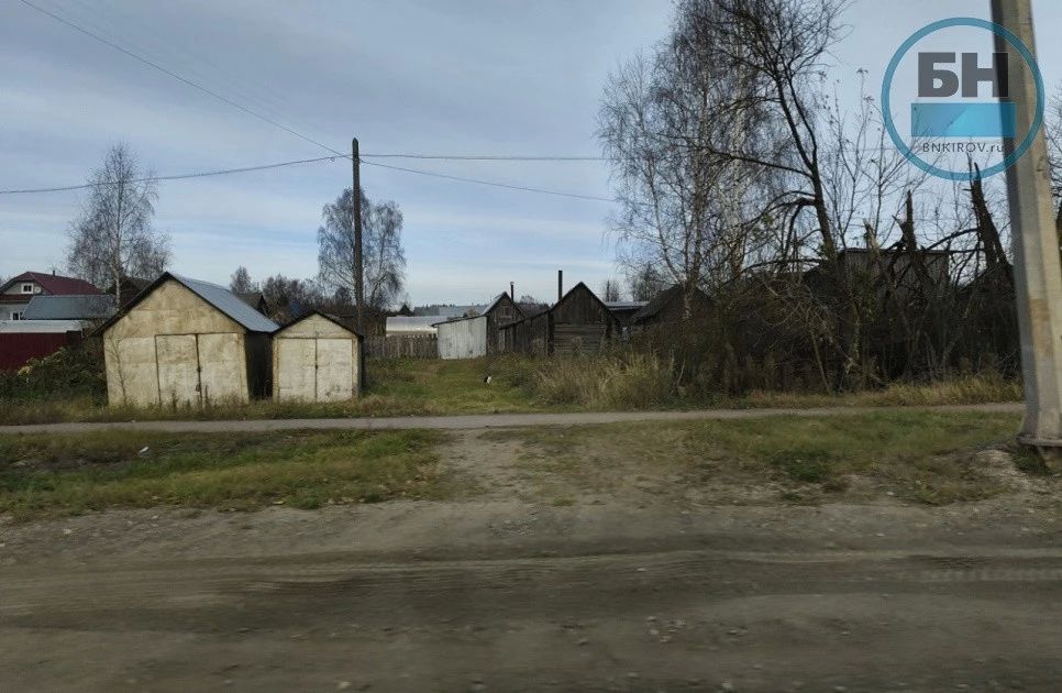 В Кировской области упростили порядок списания госимущества