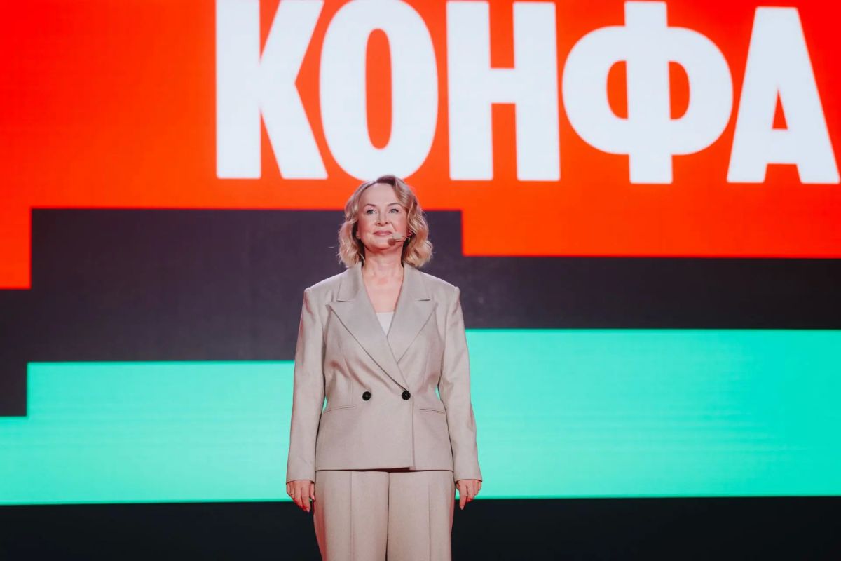 В Кирове прошла Альфа-Конфа В Кирове прошла Альфа-Конфа