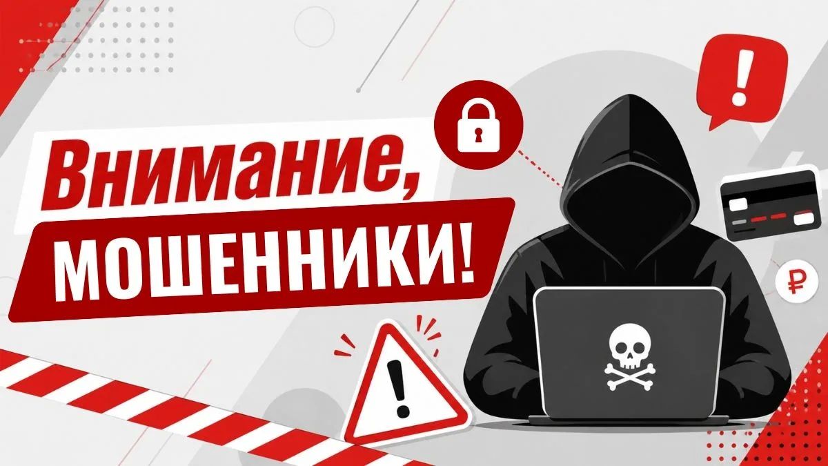 В Кирове полицейские вернули студенту брендовые часы за полмиллиона рублей
