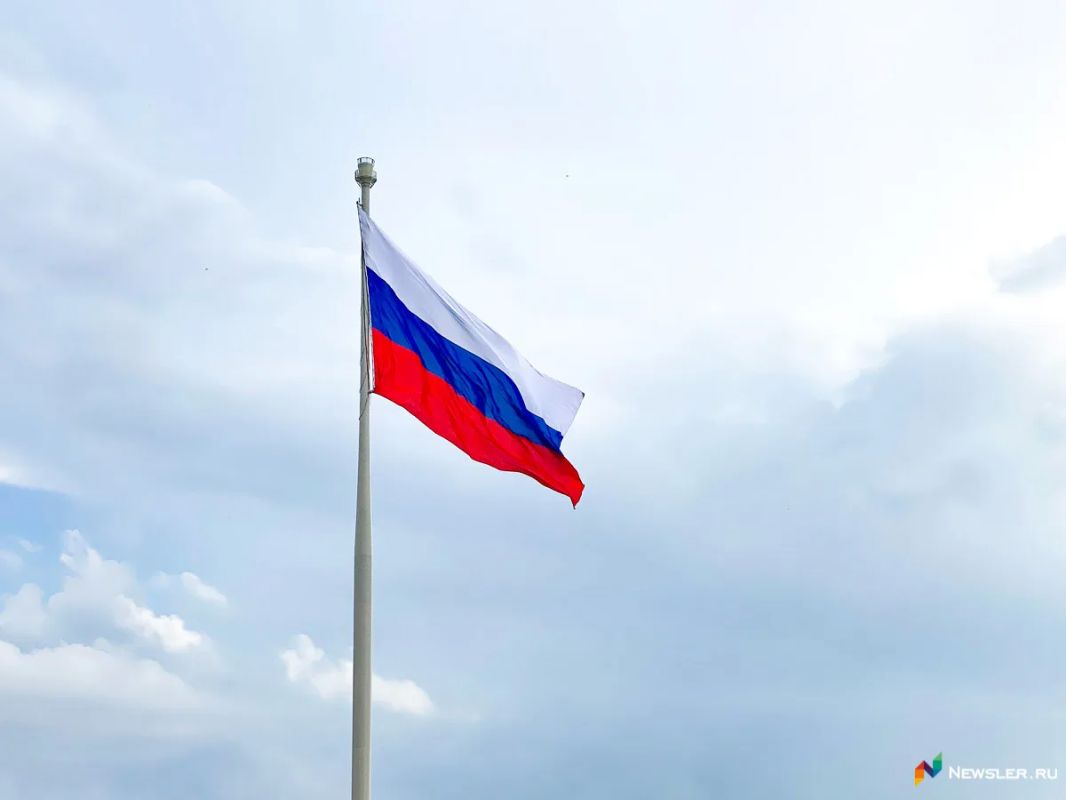 В России определили перечень стратегических и критически важных объектов для защиты от воздушных атак