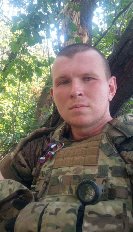 Никита Горелов публично оспорил публикации о своем участии в программе «Время героев» и потребовал извинений от авторов