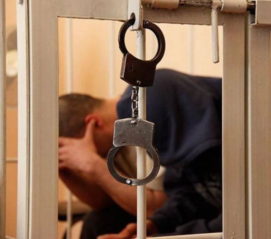 #приговор #наркотики. В Кирове осужден 38-летний местный житель за незаконное приобретение синтетического наркотика в крупном размере