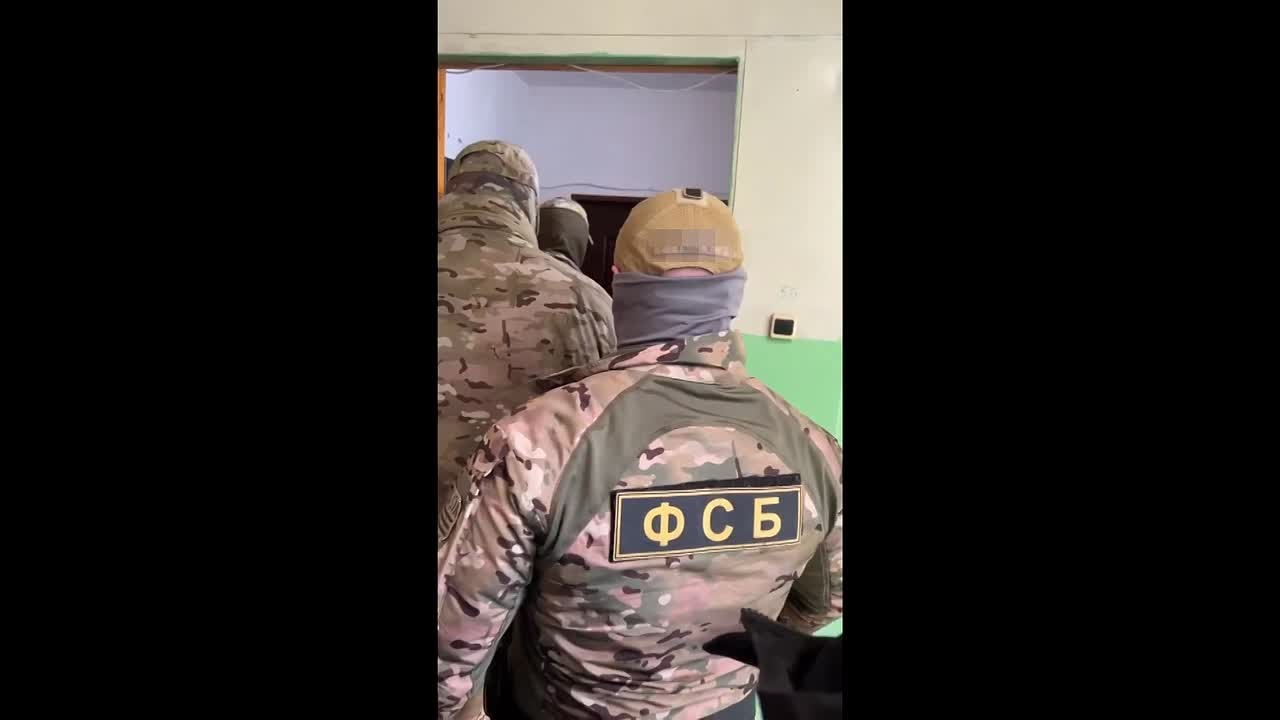 В Кировской области мужчину осудили за экстремизм 26-летний житель региона публично призывал к насилию в отношении людей по национальному признаку