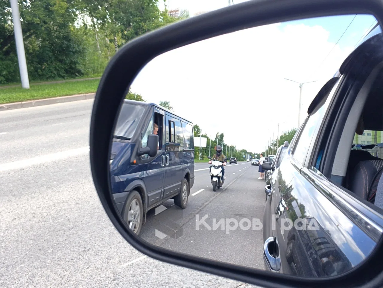 Возможность сэкономить на покупке авто появится в начале зимы