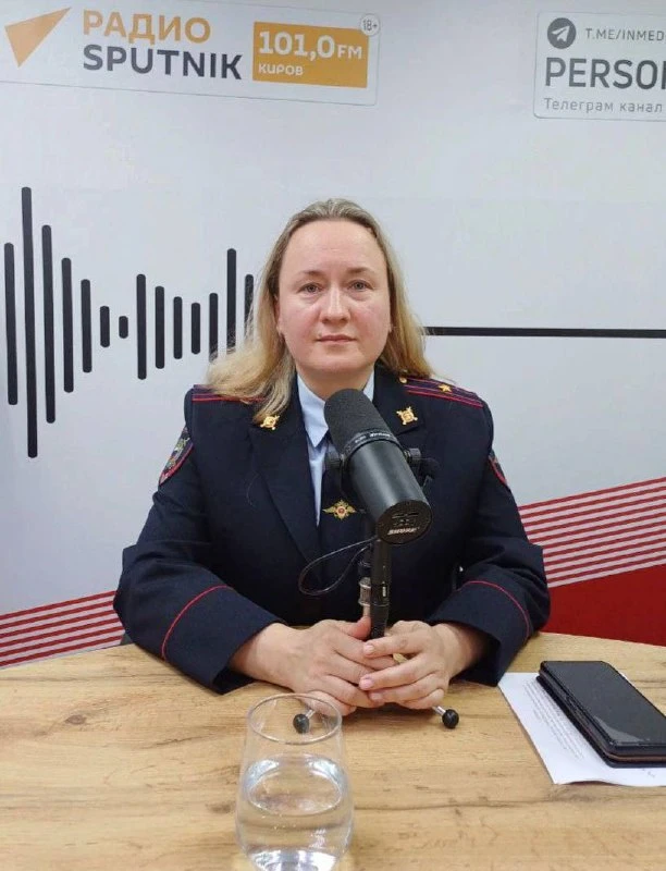 Ущерб от мошенников в Кировской области составил 930 миллионов рублей