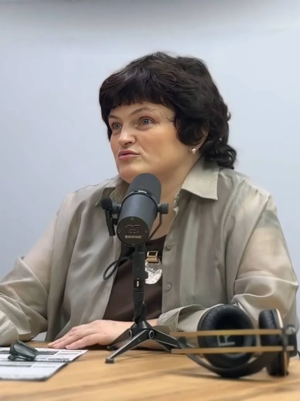 Через 7–10 лет кировским школам может понадобиться меньше педагогов
