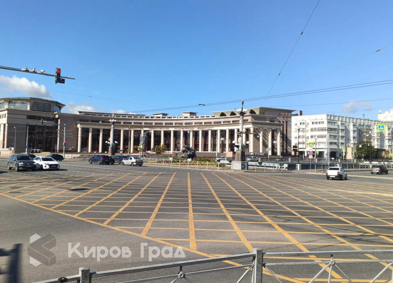 #кактамусоседей. В Казани перевозчики просят поднять стоимость проезда в общественном транспорте до 60 рублей