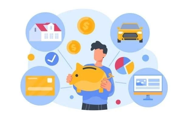 Сотрудники министерства экономического развития Кировской области повысили финансовую грамотность во Всероссийском онлайнзачете