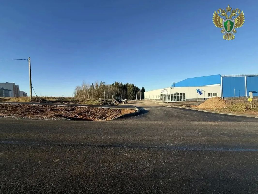#безопасностьГраждан #хоккей #безопасностьГраждан #хоккей