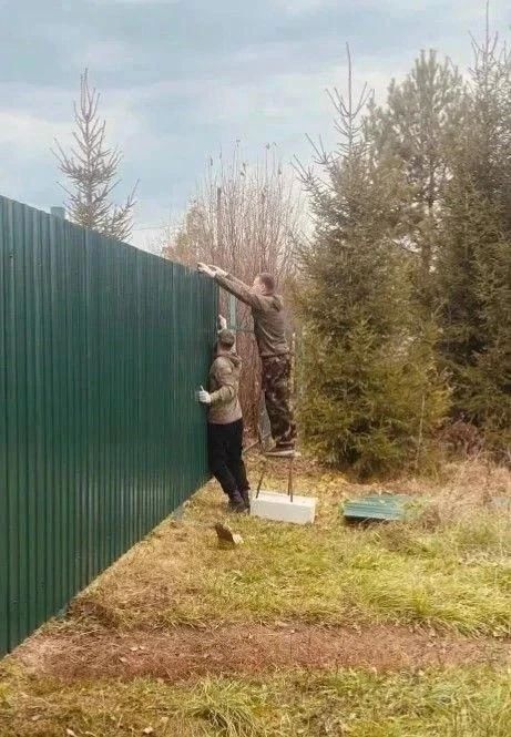 Многодетный отец из Кировской области открыл собственное дело благодаря социальному контракту Многодетный отец из Кировской области открыл собственное дело благодаря социальному контракту